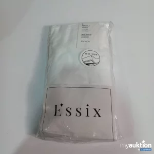 Artikel Nr. 378032: Essix Fitted Sheets 80x200cm 