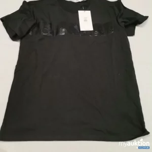 Auktion Calvin Klein Shirt 