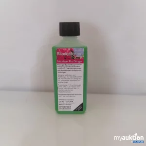 Auktion Rhododendron Moorbeet Pro Dünger 250ml 