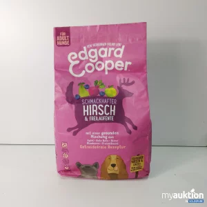 Artikel Nr. 788032: Edgard Cooper Hundetrockenfutter 2,5kg