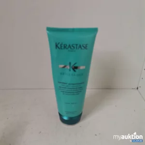 Auktion Kerastase resistance 200ml 