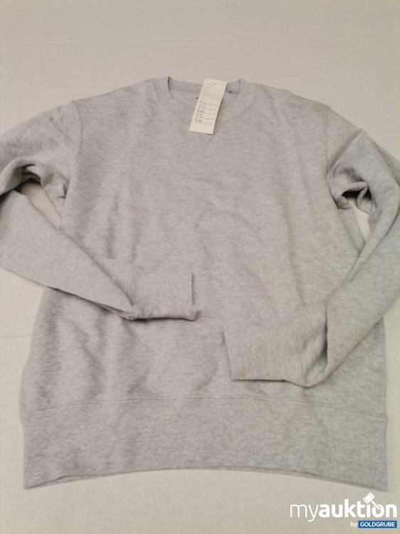 Artikel Nr. 706033: Uniqlo Sweater 