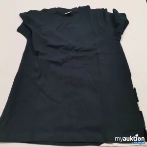 Auktion Shirt