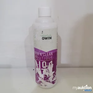 Auktion Prowin Tex N'Clean Boutique Lemon 500ml