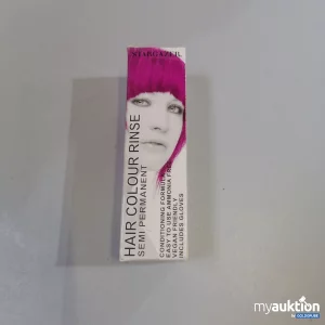 Auktion Stargazer Hair Colour Rinse 