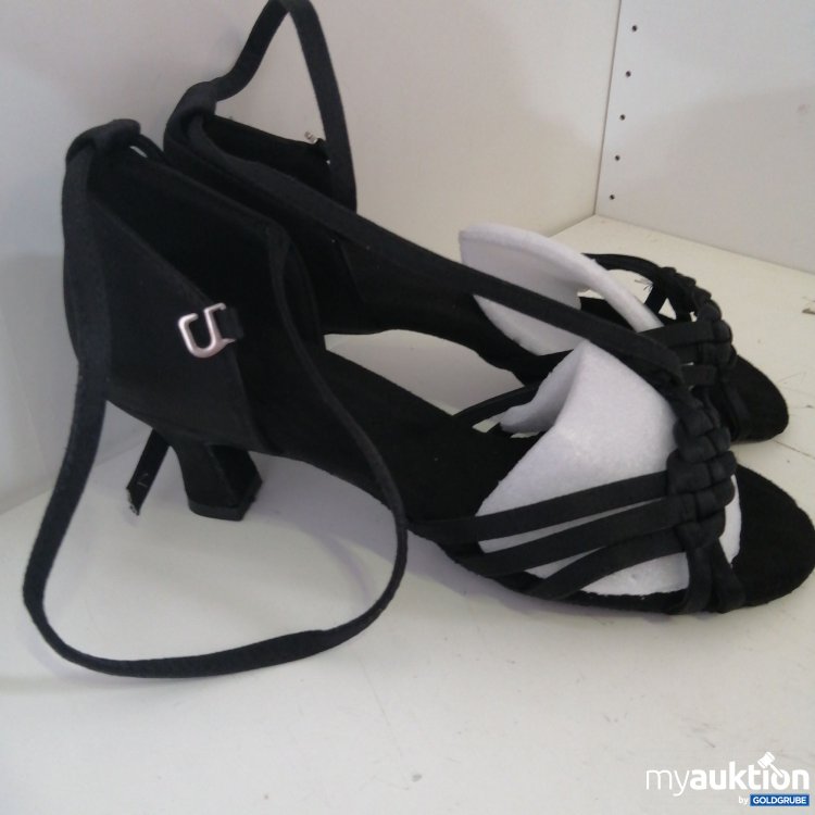 Artikel Nr. 682034: Sandalen 