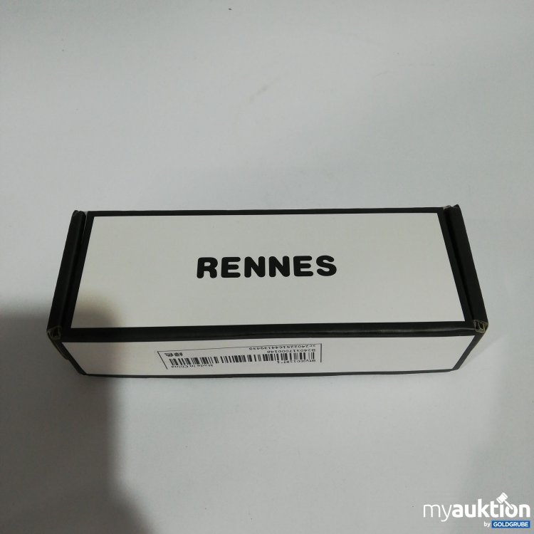 Artikel Nr. 777034: Rennes Fashion Glasses