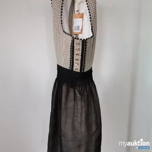 Artikel Nr. 353034: Krüger Dirndl 