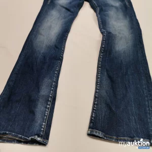 Auktion Herrlicher Jeans 