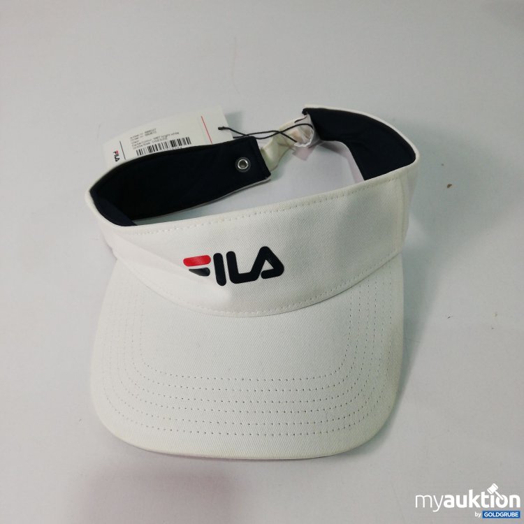 Artikel Nr. 386035: Fila Visor