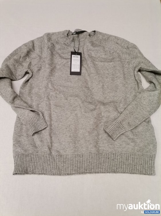 Artikel Nr. 728035: Only Pullover 