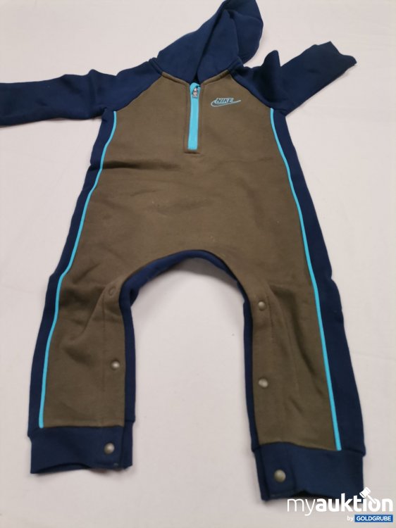 Artikel Nr. 776035: Nike Overall 