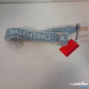 Auktion MarioValentino Taschengurt VTS7KQ01