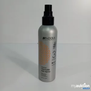 Artikel Nr. 378035: Indola Texture Salt Spray 200ml