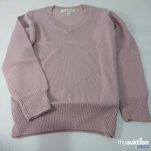 Auktion Collection L. Damen Pullover 36