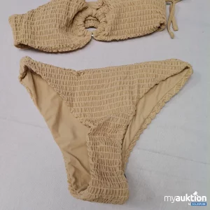 Auktion Bikini