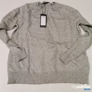 Auktion Only Pullover 