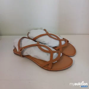 Auktion Gioseppo Sandalen Gr.40 