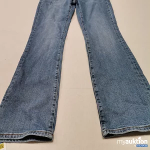 Auktion Mustang Jeans 