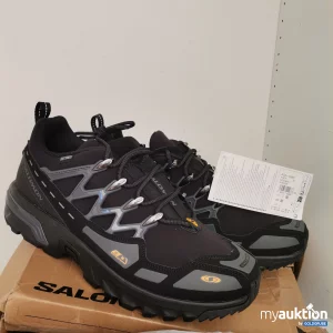 Artikel Nr. 740036: Salomon ACS+CSWP Schuh