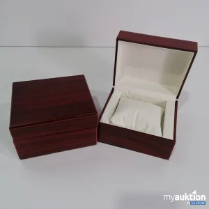 Artikel Nr. 780036: Cgronomastet Lovilon Schmuck box 