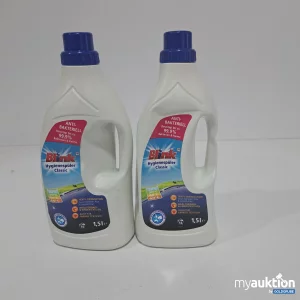 Artikel Nr. 797036: Blink Hygienespüler classic 2x1,5L