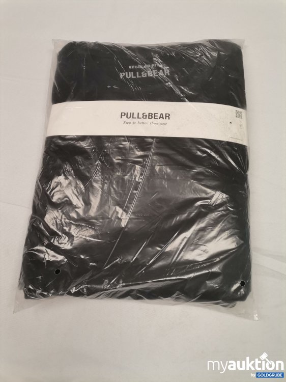 Artikel Nr. 789037: Pull&Bear Shirts 