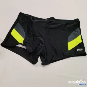 Auktion Aqua Speed Badehose 