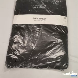 Artikel Nr. 789037: Pull&Bear Shirts 