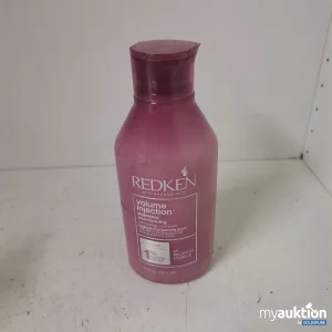 Auktion Redken volume injection 300ml 