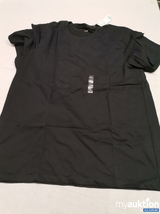 Artikel Nr. 736038: Uniqlo Shirt