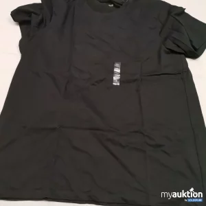 Auktion Uniqlo Shirt