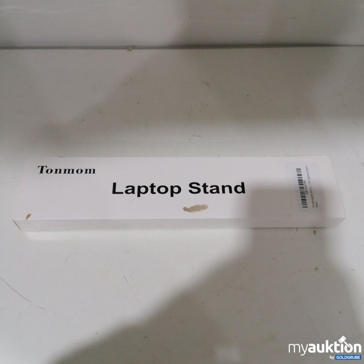 Artikel Nr. 384039: Tonmom Laptop Stand 