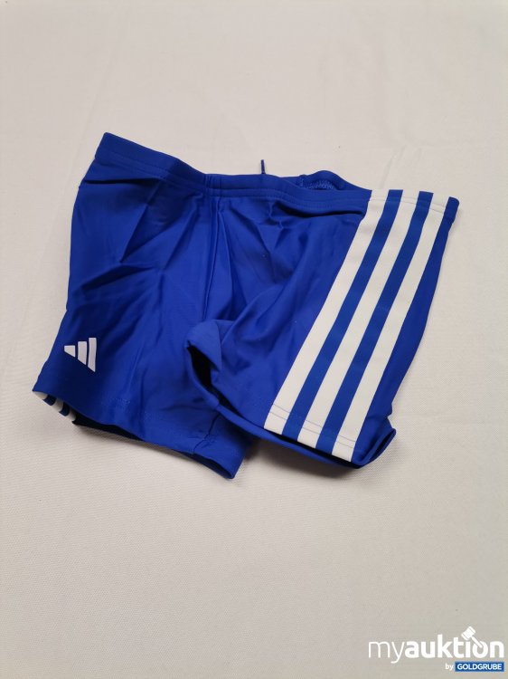 Artikel Nr. 776039: Adidas Badehose 