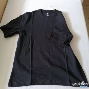 Auktion H&M Relaxed Fit T-Shirt 