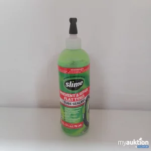 Artikel Nr. 377039: Slime Tube Sealant 473ml 