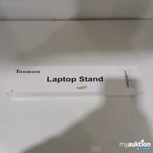 Artikel Nr. 384039: Tonmom Laptop Stand 