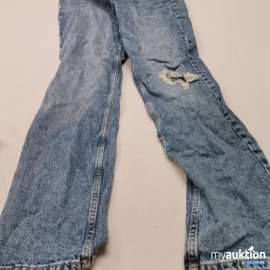 Auktion H&M Jeans 