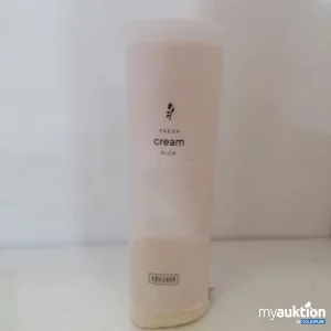 Auktion Fresh Cream 50ml