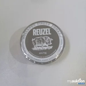 Auktion Reuzel Pomade 113g