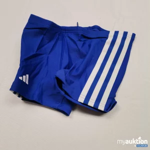 Artikel Nr. 776039: Adidas Badehose 