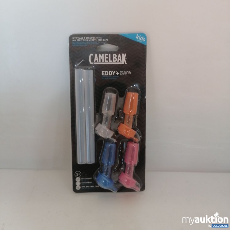 Artikel Nr. 748040: Camelbak Tools 