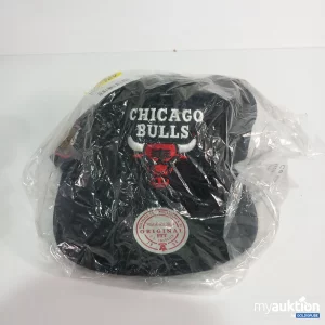 Artikel Nr. 378040: Chicago Bulls Cap