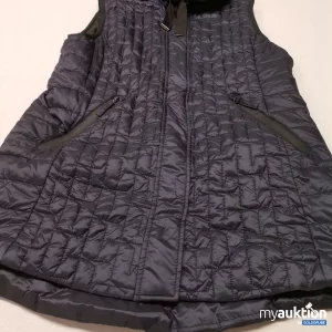 Auktion Gil Bret Gilet