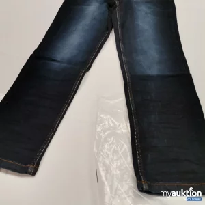 Auktion John Baner Jeans 