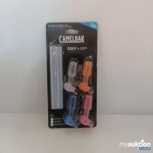 Auktion Camelbak Tools 