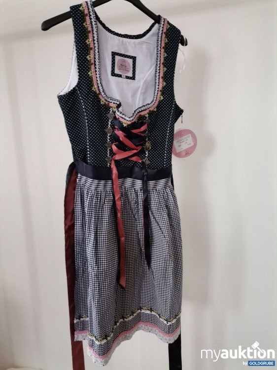 Artikel Nr. 353041: Marjo Dirndl 