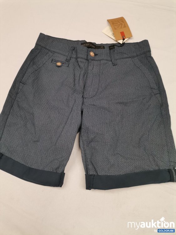 Artikel Nr. 789041: Indicode Shorts