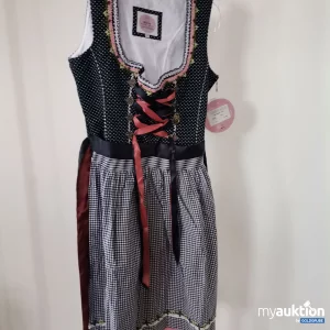 Artikel Nr. 353041: Marjo Dirndl 