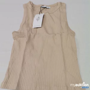 Auktion Stradivarius Top